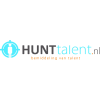 HUNT talent-logo