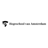 HVA Hogeschool van Amsterdam-logo