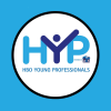 HYP Rotterdam-logo