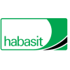 Habasit-logo