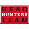 Headhuntersteam Netherlands Jobs Expertini