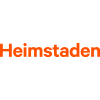 Heimstaden Nederland BV-logo