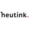 Heutink