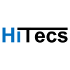 HiTecs-logo