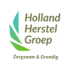 Holland Herstel Groep