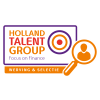 Financieel Accountant - Topsegment regio Baarn