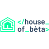 House of Bèta