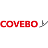House of Covebo B.V.-logo