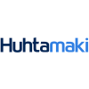 Huhtamaki Fiber Technology-logo