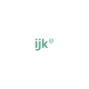 IJK-logo