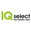 IQ Select-logo