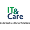 IT&Care Son-logo