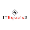 ITEquals3-logo