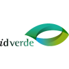 Idverde Nederland-logo