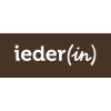 Iederin-logo