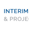 Installatiemonteur / loodgieter / CV monteur
