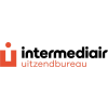 Commercieel medewerker regio Deventer