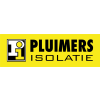 Isolatiebedrijf Pluimers-logo
