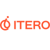 Itero Technologies-logo