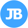 JB-Inflatable BV