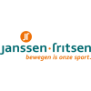 Janssen-Fritsen B.V.-logo