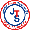 Jiannis Trailer Services-logo