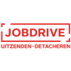 Jobdrive Recruitment-logo