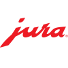 Jura Nederland-logo