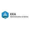 KKG/KKA-logo