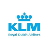 KLM Schiphol-Oost