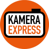 Kamera Express-logo