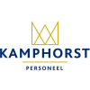 Kamphorst Personeel-logo