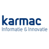 Karmac Informatie en Innovatie-logo