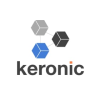Keronic-logo