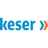 Keser interim & recruitment-logo