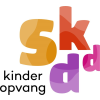 Kinderopvang SKDD-logo