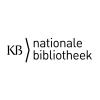 Koninklijke Bibliotheek-logo