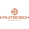 Kruitbosch Zwolle-logo