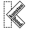 Kunstenbond-logo