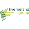 Kverneland Group-logo