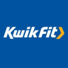 KwikFit