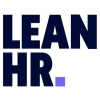 LEAN HR-logo