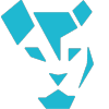 Leeuwendaal-logo