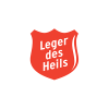 Leger des Heils