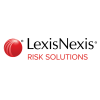 Lexis Nexis Risk Solutions-logo
