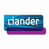 Liander-logo