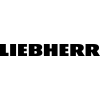 Liebherr Nederland B.V.-logo