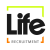 Life Recruitment b.v.
