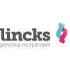 Lincks Personal Recruitment-logo