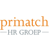 Sales Engineer